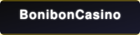 BonibonCasino